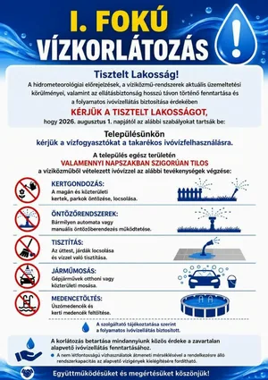 Kapcsolódó dokumentumok