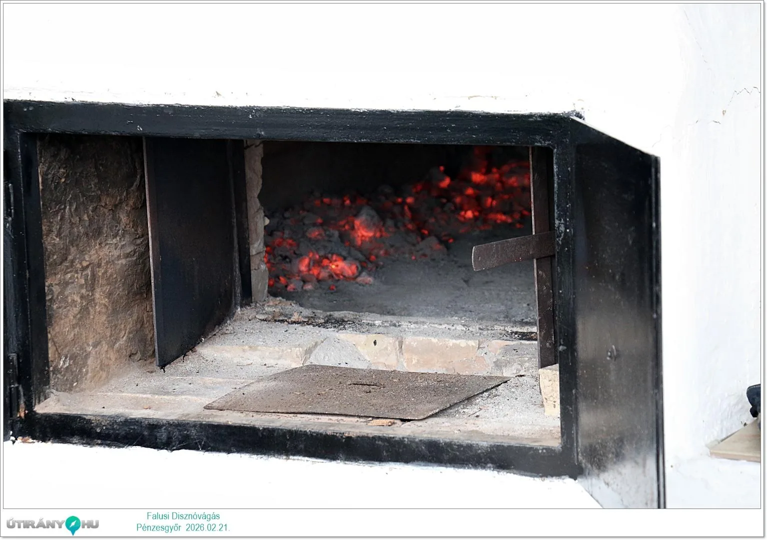 Képek