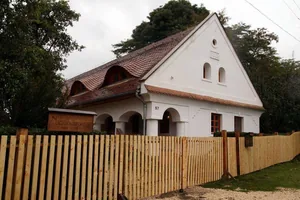 Galéria