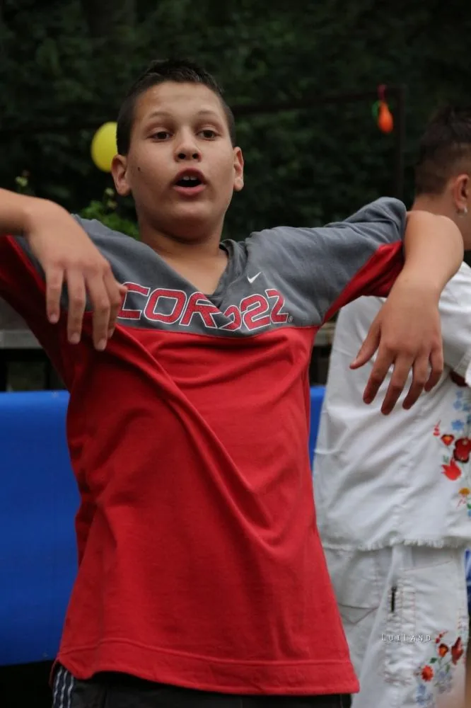 Falunap képek 2017