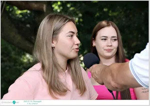 Képek delelőt