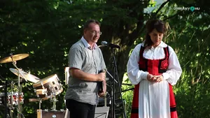 Képek