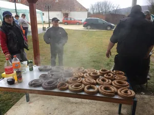 Fotók: