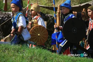 Galéria 2014