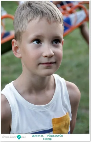 Fotók: