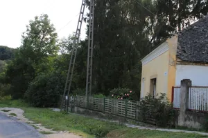 Fotó:Luiland