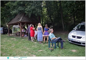 Fotók: