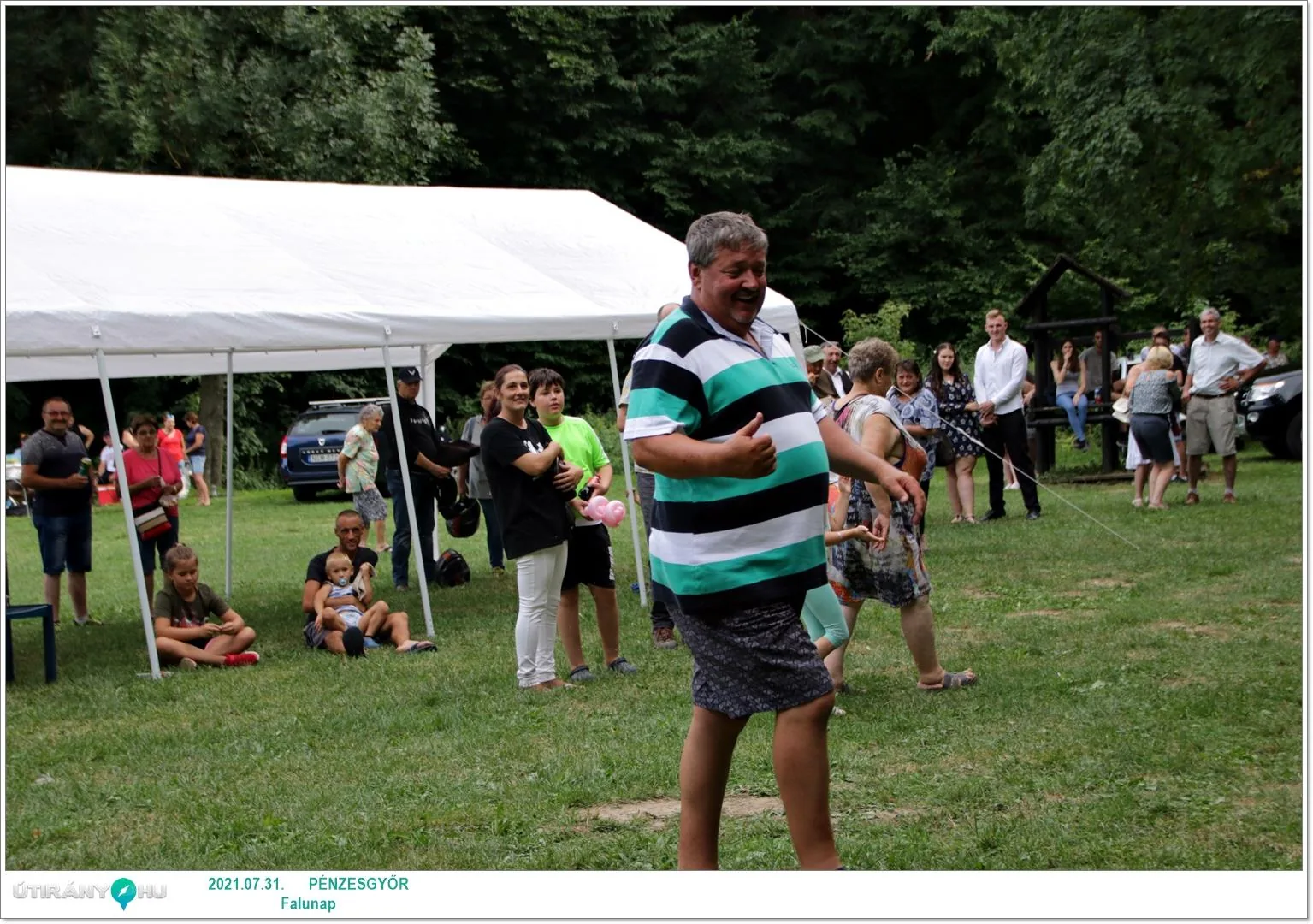 Fotók: