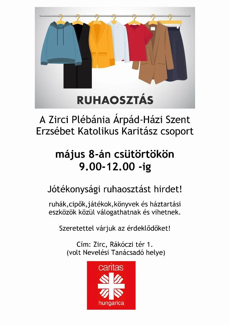 Plakát