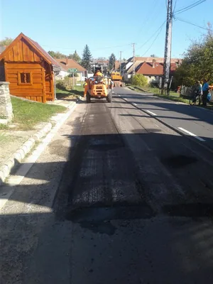 Fotók: