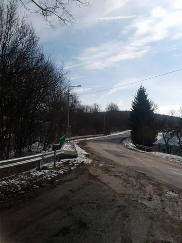 Közvilágítás