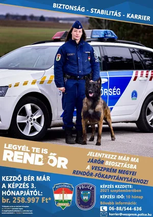 Plakátok