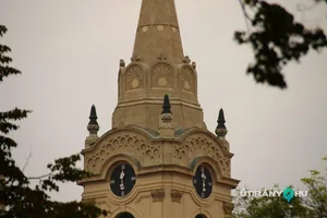 Galéria