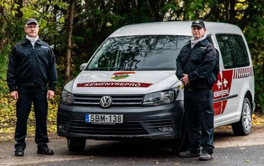 'Álláshírdetés' cikk borítóképe