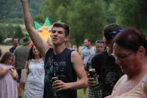 Falunap képek 2017