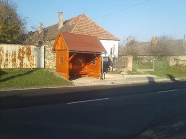 Fotók: