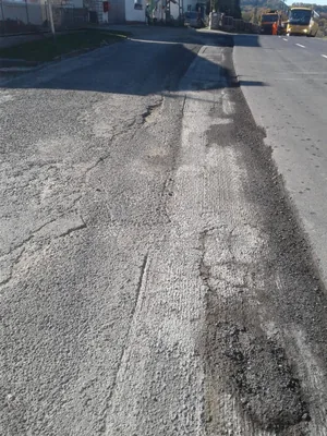 Fotók: