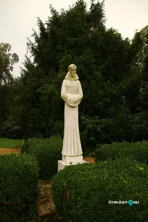 Galéria