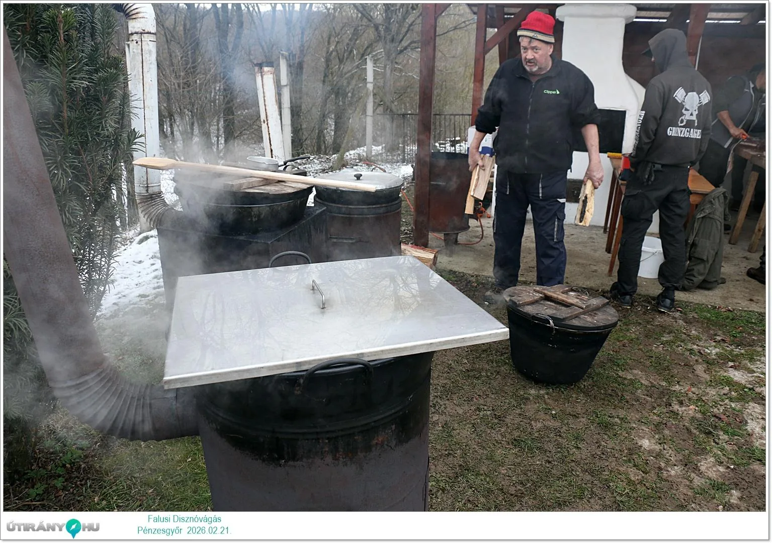 Képek
