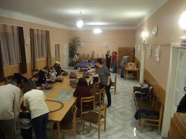 Fotók: