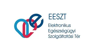 Nem lesz elérhető az EESZT Információs portál borítóképe