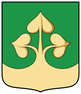 Pénzesgyőr borítóképe