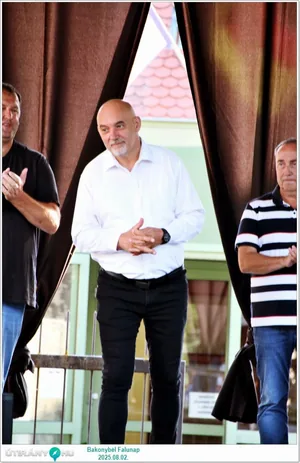 Képek