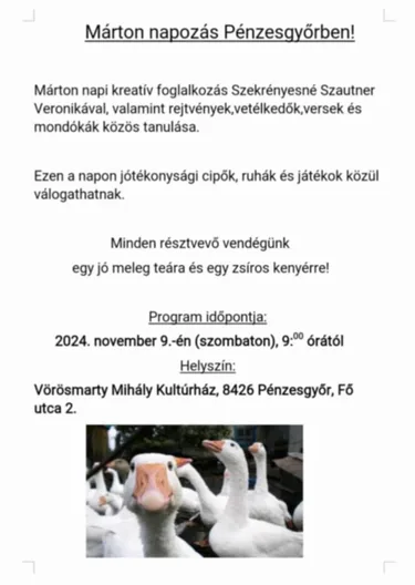 Plakát