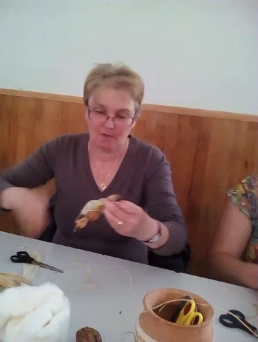 Képek