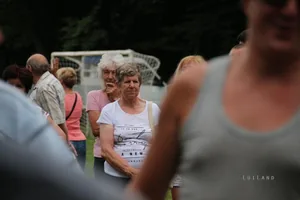 Falunap képek 2017