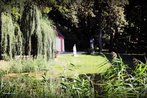 Szent-kút 2019