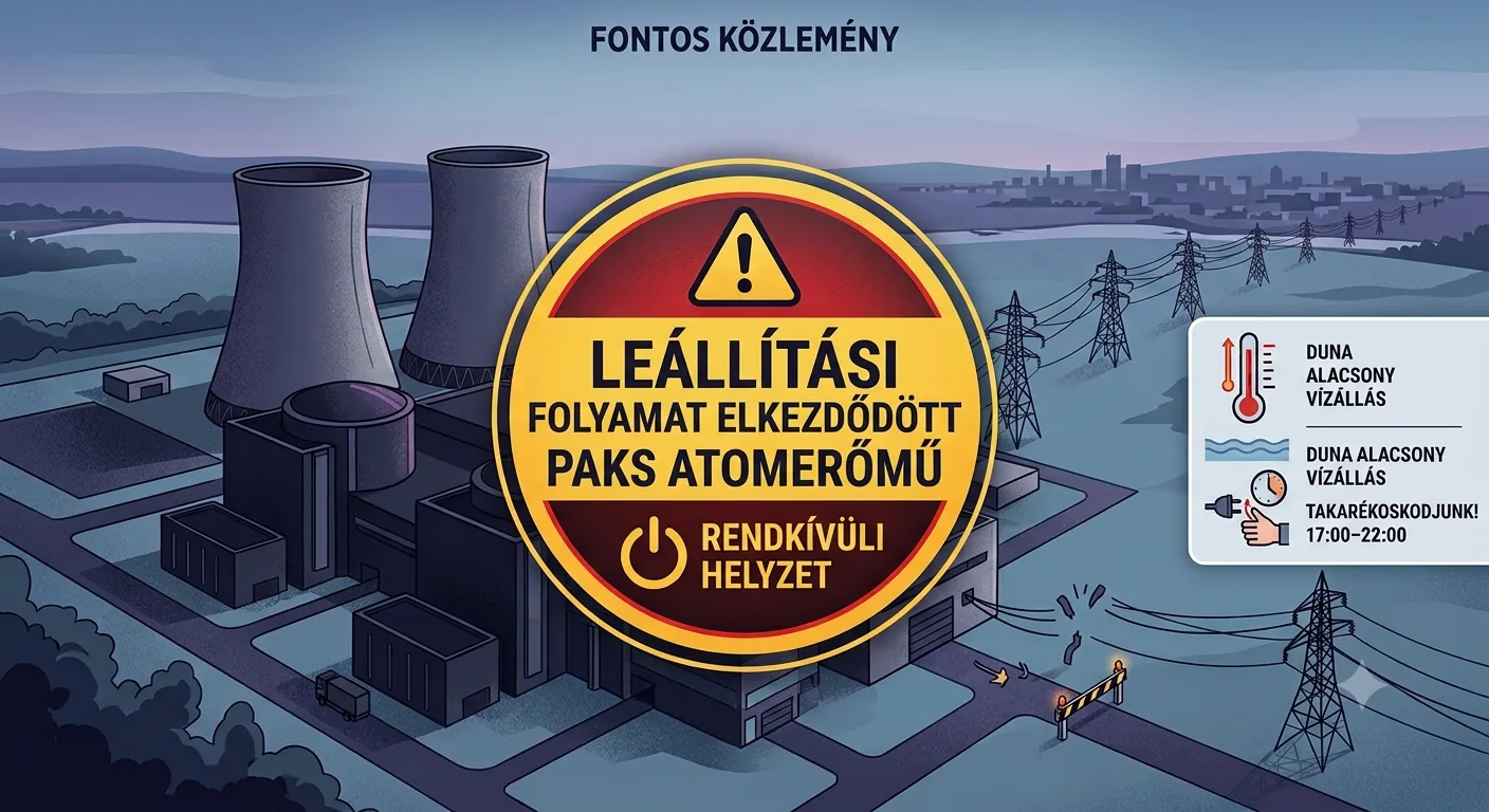 Kronológiailag a borítóképek