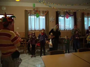 Képek