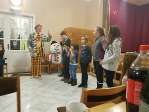 Képek