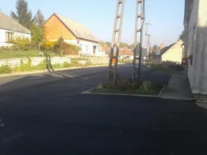 Fotók: