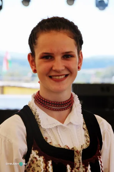 Bakonyi Vágta 2019