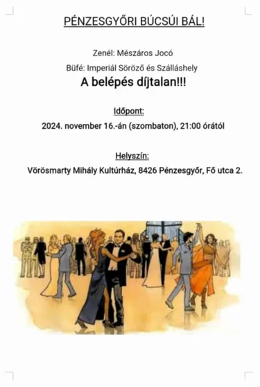 Plakát