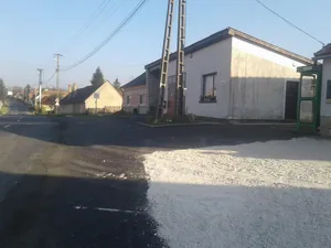 Fotók: