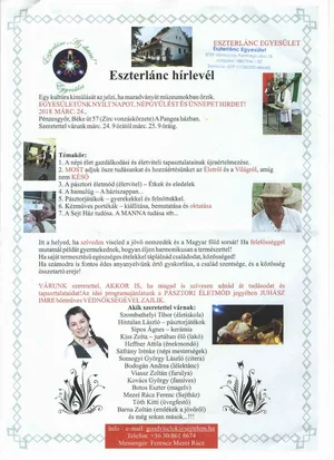 Plakát