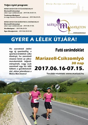 Plakátok