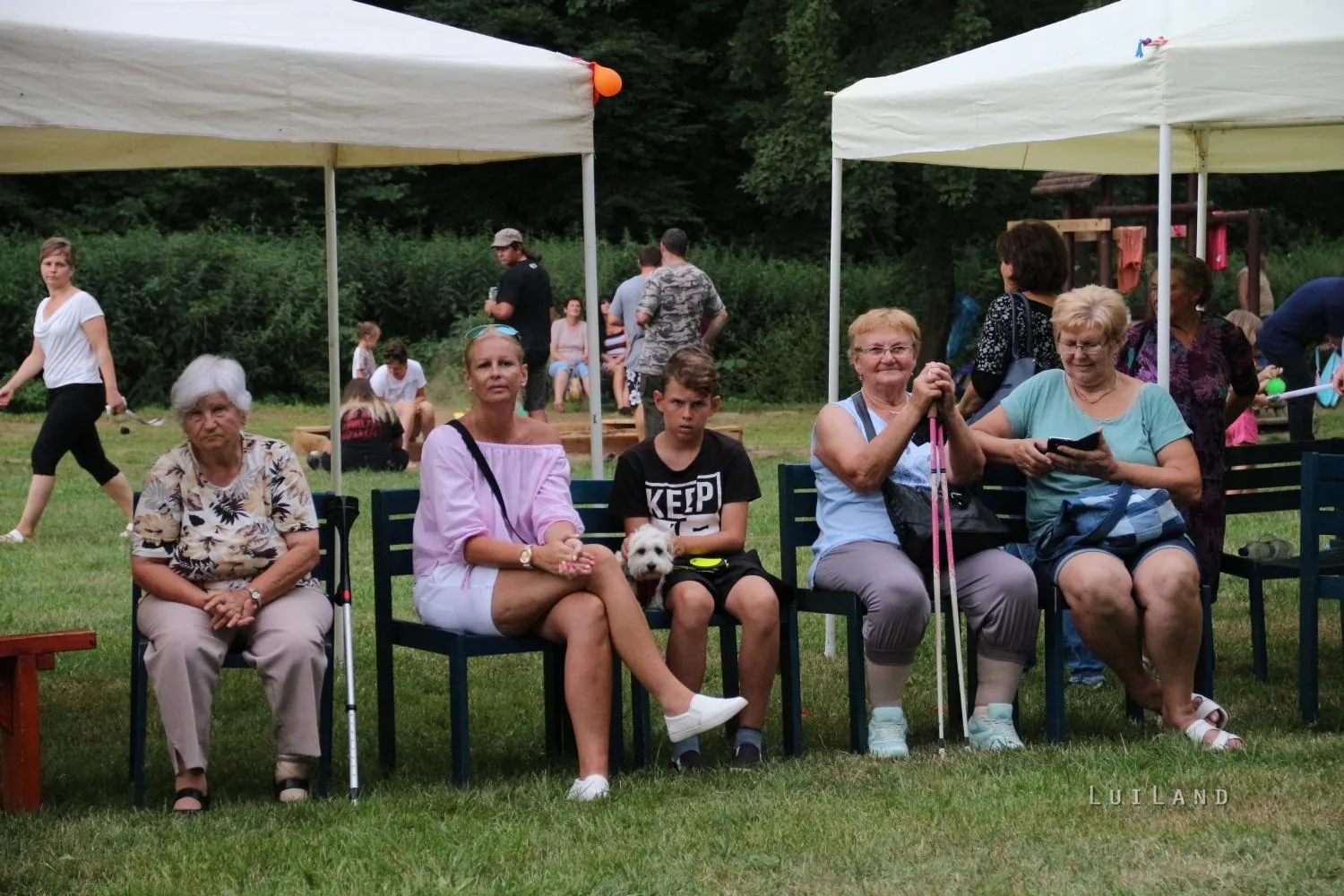 Falunap képek 2017
