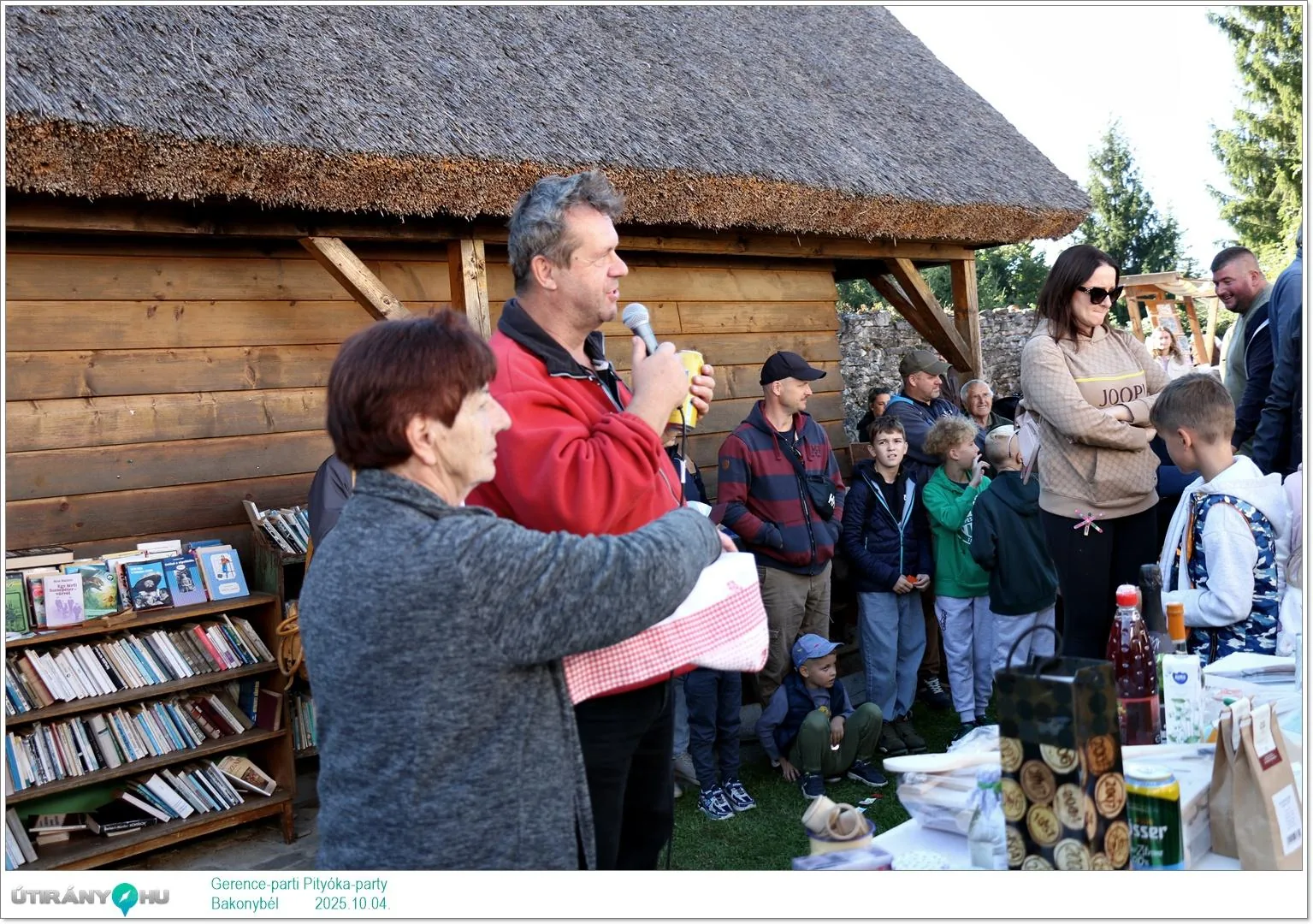 Képek