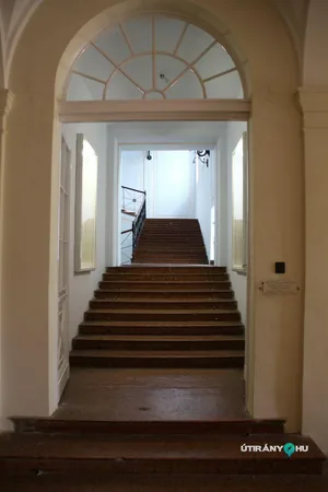 Galéria
