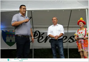 Fotók: