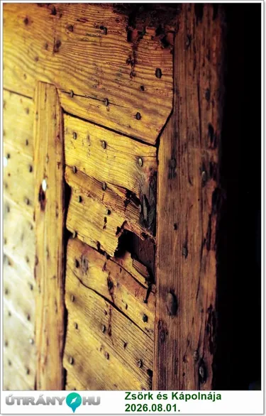 Képek 2026