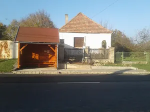 Fotók: