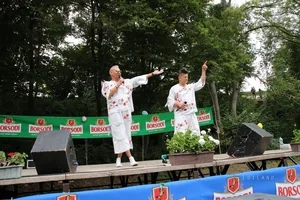 Falunap képek 2017