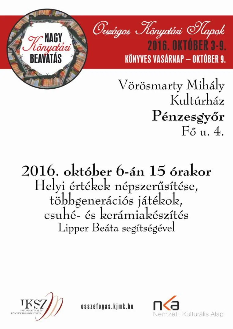 Képek