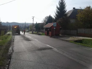 Fotók:
