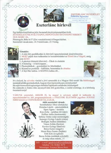 Plakát
